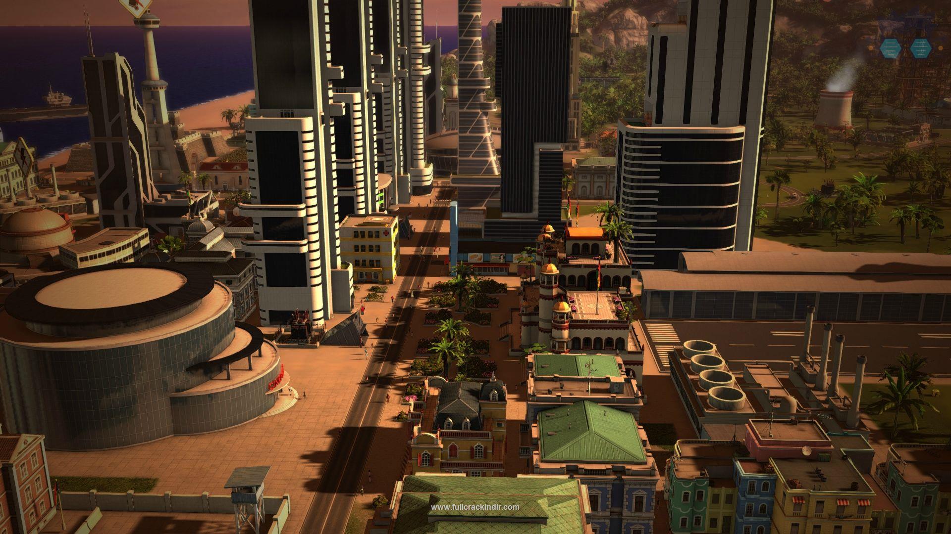 tropico-5-pc-indir-full-turkce-tum-dlc