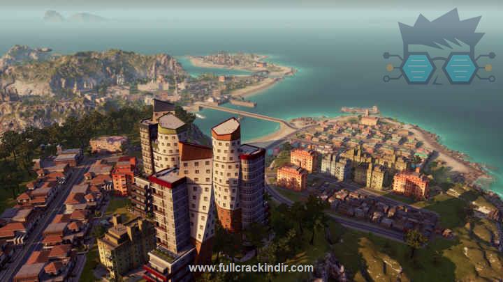 tropico-6-full-pc-indir-turkce-9-dlc-li-final-versiyonu