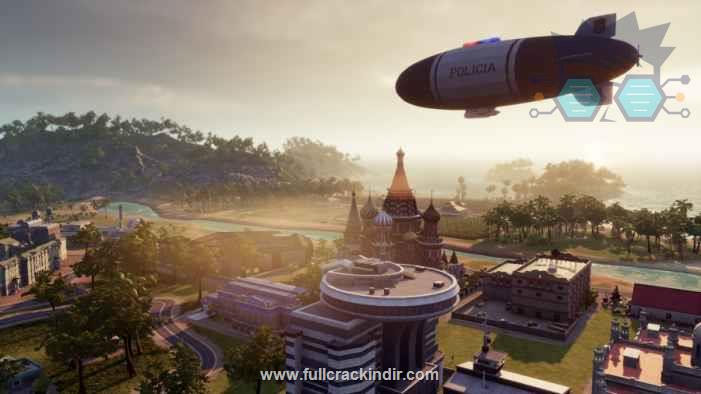 tropico-6-full-pc-indir-turkce-9-dlc-li-final-versiyonu