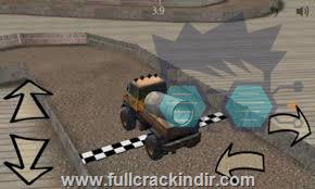 truck-challenge-3d-apk-full-v134-mod-indir-ucretsiz-hileli-surum