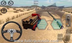 truck-challenge-3d-apk-full-v134-mod-indir-ucretsiz-hileli-surum