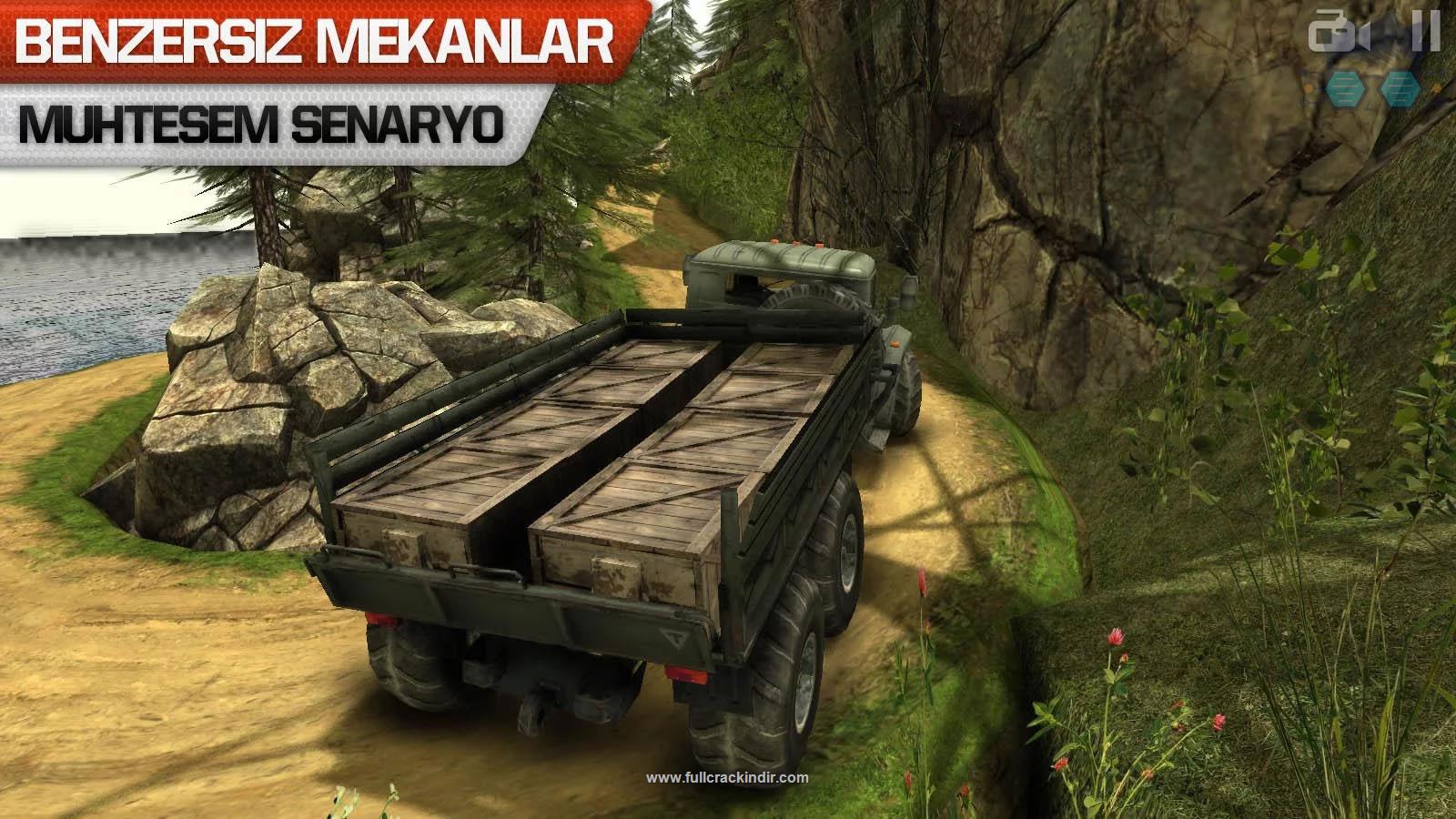 truck-driver-3d-offroad-v113-mod-apk-indir-heyecan-verici-offroad-deneyimi