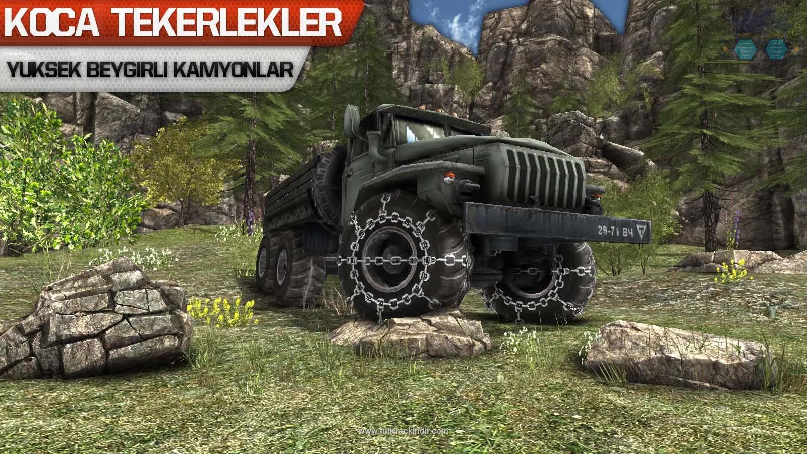 truck-driver-3d-offroad-v113-mod-apk-indir-heyecan-verici-offroad-deneyimi