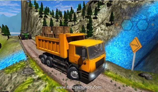 truck-driver-cargo-apk-indir-mod-para-v7-ucretsiz-indirme