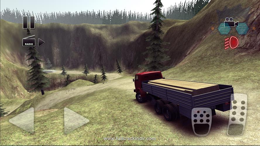 truck-driver-crazy-road-2-apk-full-indir-data-android-v0503-hizla-indirin