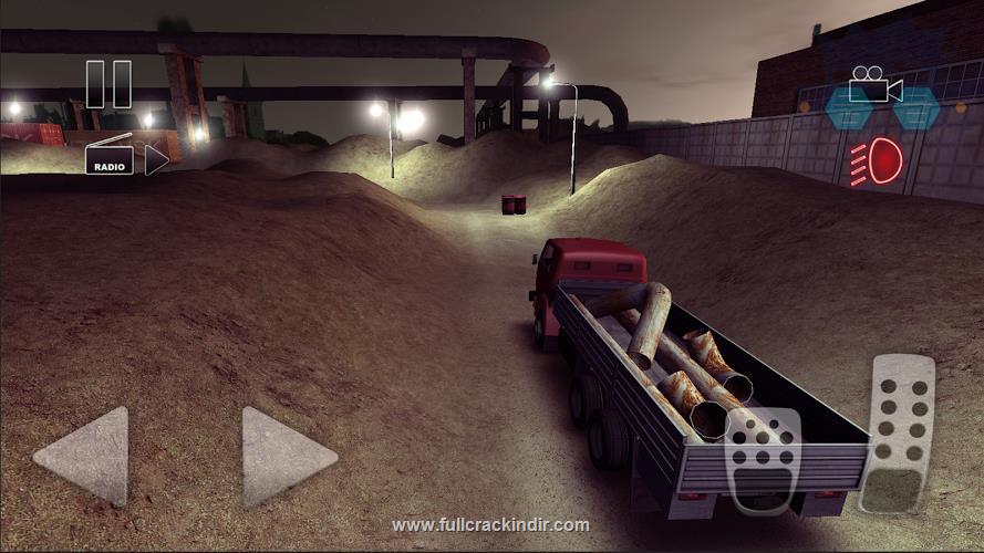 truck-driver-crazy-road-v12011-data-mod-para-indir