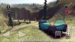 truck-driver-crazy-road-v12011-data-mod-para-indir