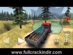 truck-driver-steep-road-apk-full-v113d-mod-data-indir