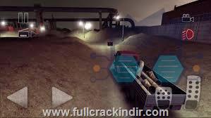 truck-driver-steep-road-apk-full-v113d-mod-data-indir