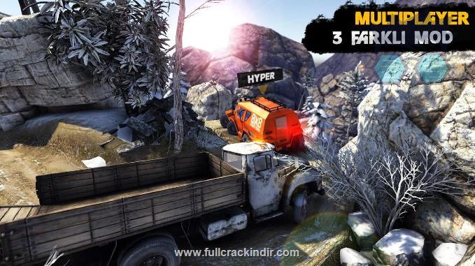 truck-evolution-vahsi-tekerler-apk-full-mod-indir-hizla-yukle