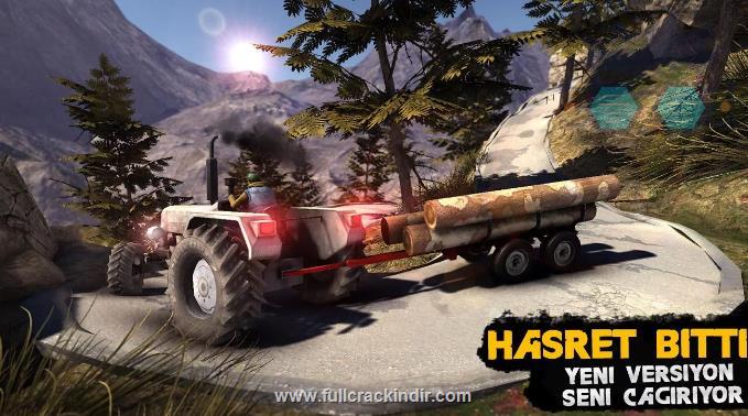 truck-evolution-vahsi-tekerler-apk-full-mod-indir-hizla-yukle