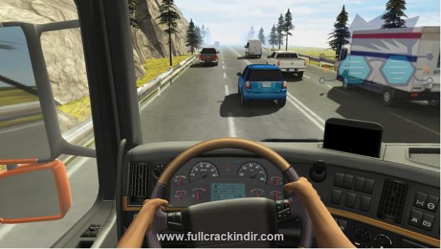 truck-racer-apk-v12-mod-indir