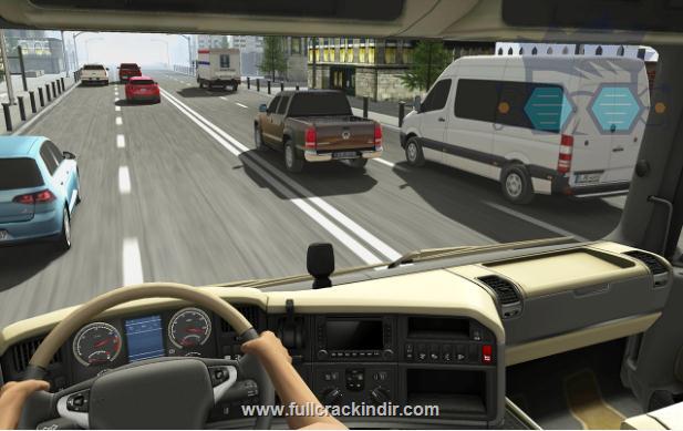 truck-racer-apk-v12-mod-indir