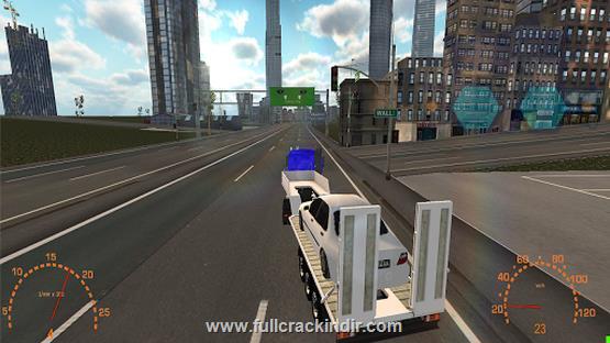 truck-simulator-2013-60-android-tam-apk-indir