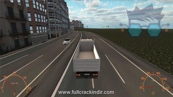 truck-simulator-2013-60-android-tam-apk-indir