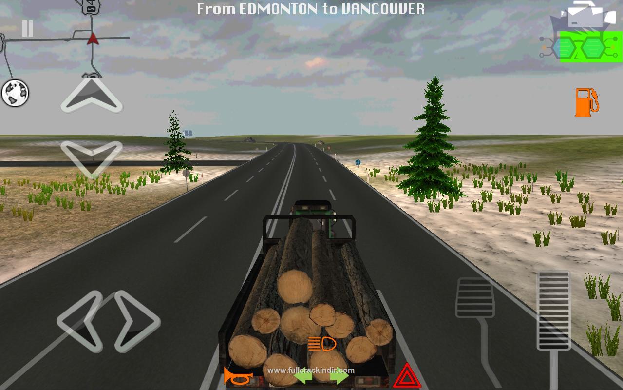 truck-simulator-2014-apk-data-30-android-hizli-indir-kolay-ve-hizli-indirme-imkanlari-ile