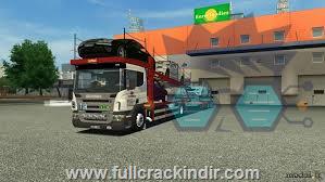 truck-simulator-2014-apk-data-30-android-hizli-indir-kolay-ve-hizli-indirme-imkanlari-ile