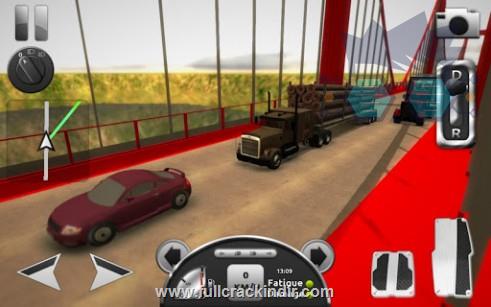 truck-simulator-3d-apk-full-v21-para-modu-ile-indir