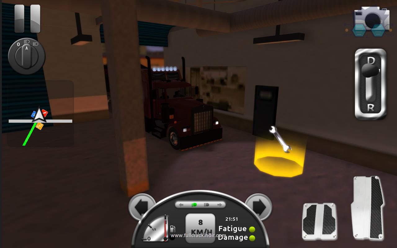 truck-simulator-3d-apk-full-v21-para-modu-ile-indir