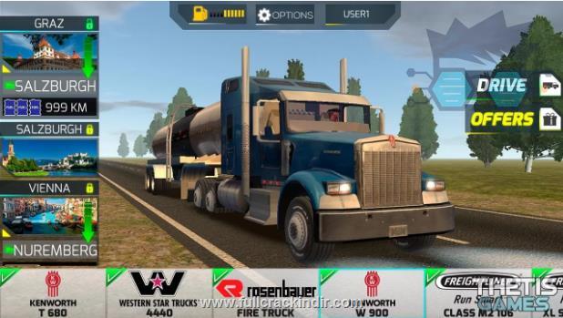 truck-simulator-europe-2-hd-v013-mod-apk-indir