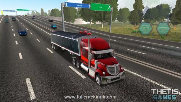 truck-simulator-europe-2-hd-v013-mod-apk-indir