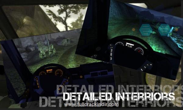 truck-simulator-offroad-v107-apk-indir