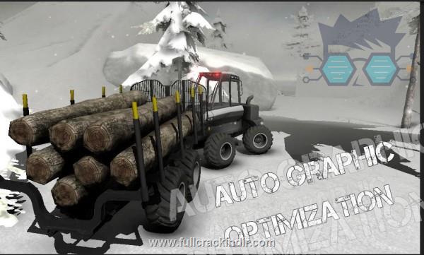 truck-simulator-offroad-v107-apk-indir