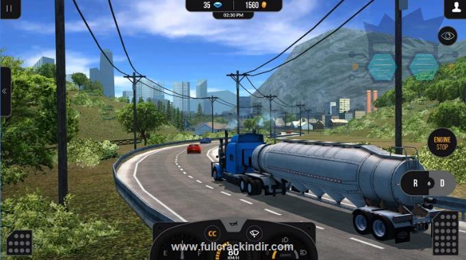 truck-simulator-pro-2-apk-ve-data-v16-tam-mod-indir