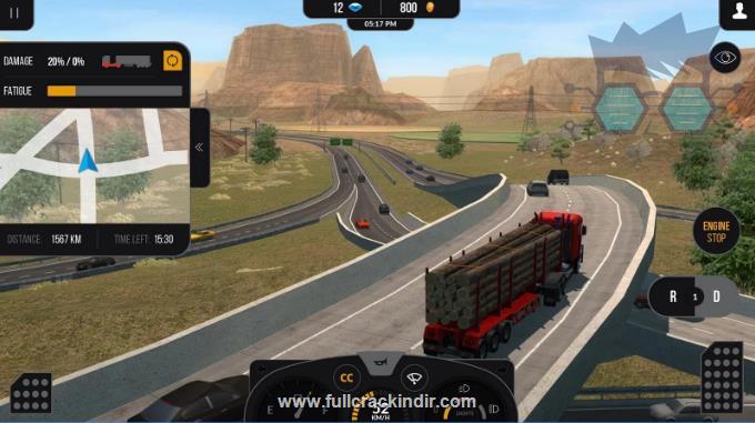 truck-simulator-pro-2-apk-ve-data-v16-tam-mod-indir