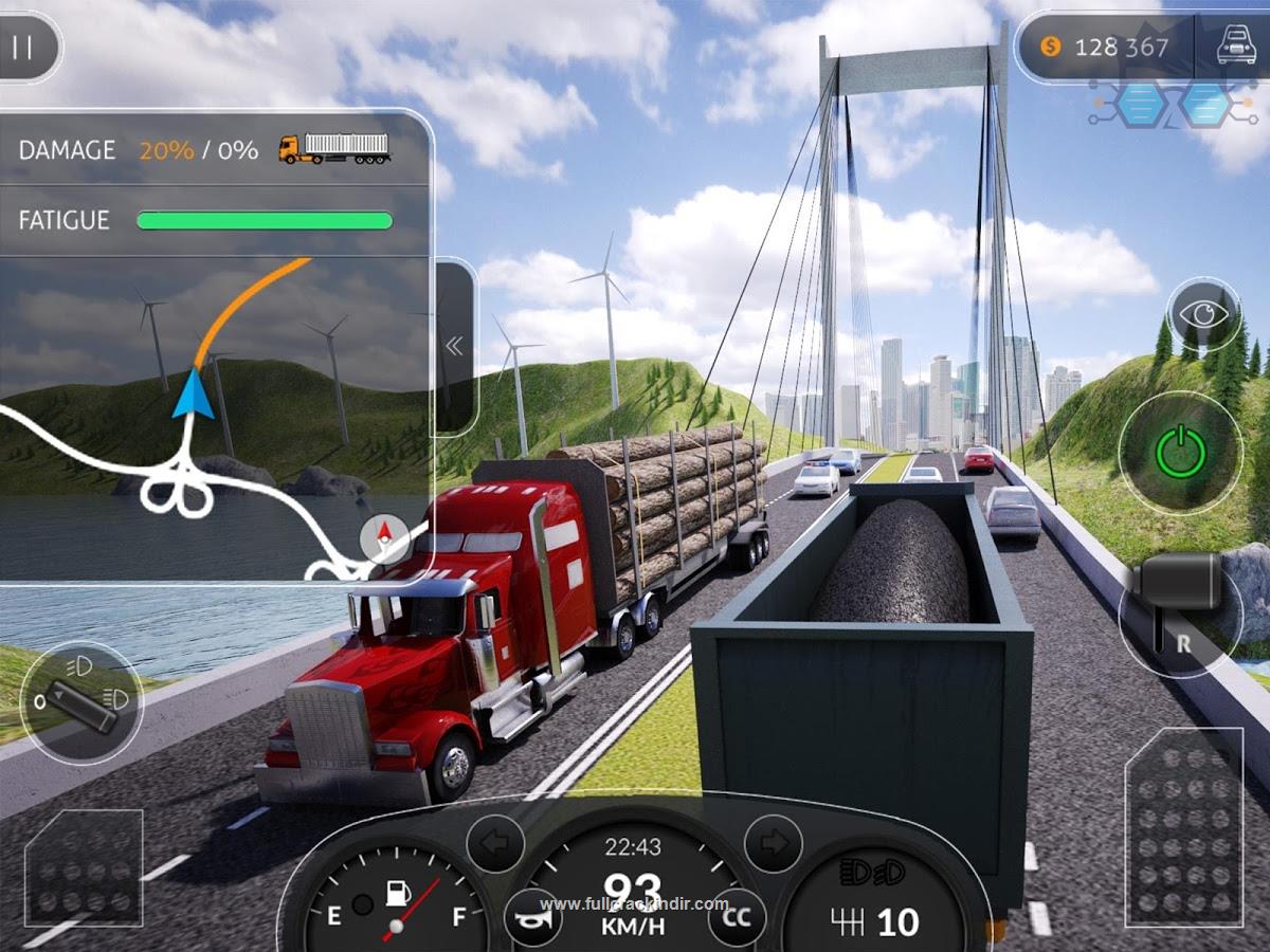 truck-simulator-pro-2016-mod-apk-tum-paralarla-v21-indir