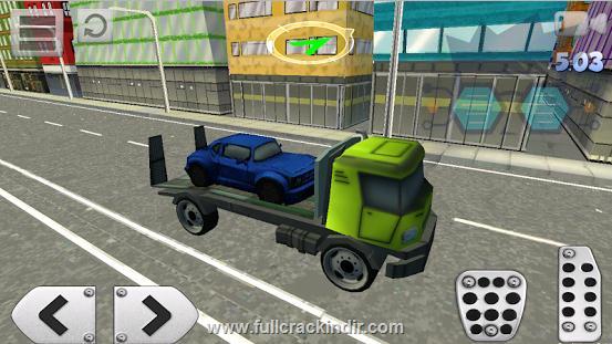 truck-simulator-recovery-truck-apk-indir-mod-para-v10-icin-hemen-tiklayin