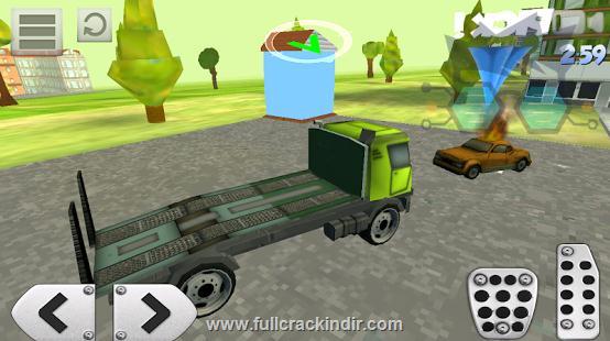 truck-simulator-recovery-truck-apk-indir-mod-para-v10-icin-hemen-tiklayin