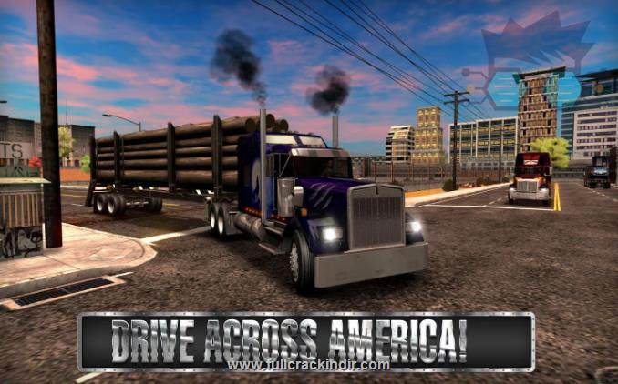 truck-simulator-usa-apk-indir-mod-data