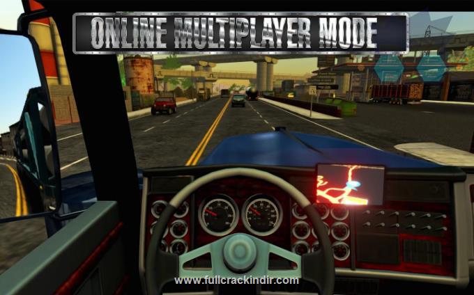 truck-simulator-usa-apk-indir-mod-data