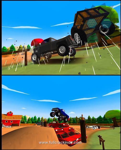 truck-trials-2-farm-house-4x4-apk-101-mod-indir-android-icin