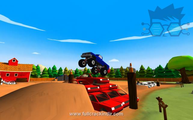 truck-trials-2-farm-house-4x4-apk-101-mod-indir-android-icin