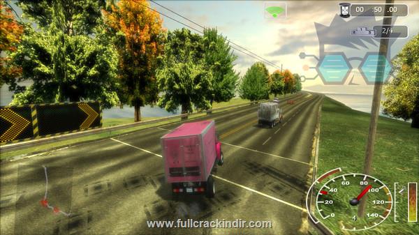 trucker-2-full-2015-pc-indir