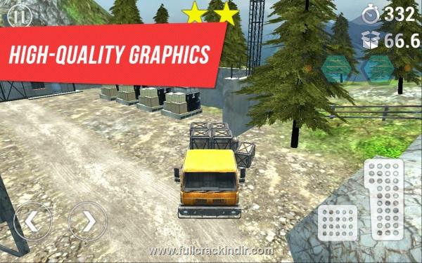 trucker-mountain-delivery-apk-150-ve-verisi-android-icin-ucretsiz-indir