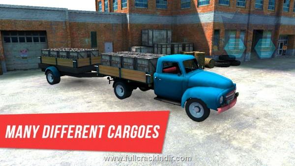 trucker-mountain-delivery-apk-150-ve-verisi-android-icin-ucretsiz-indir