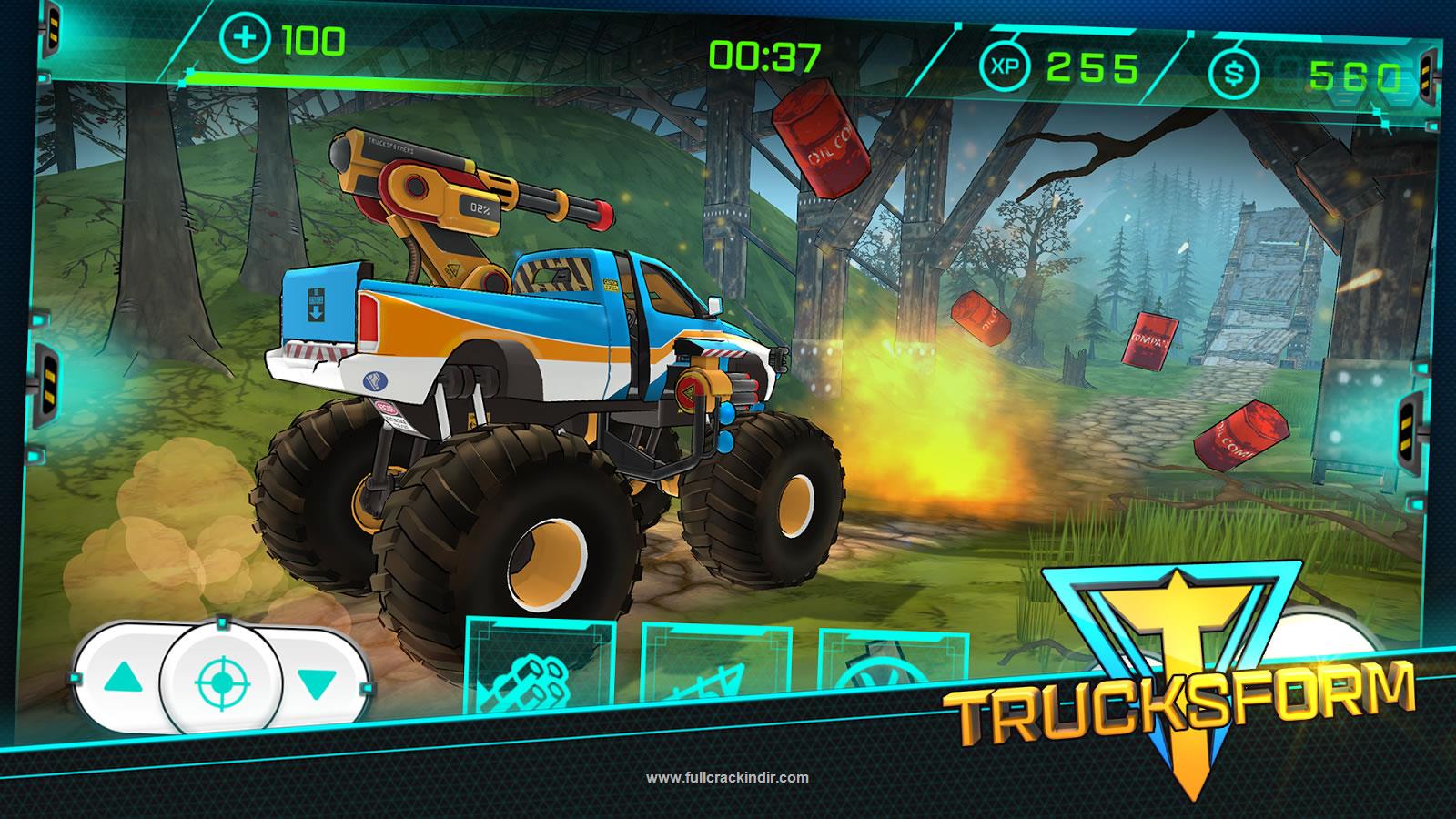 trucksform-apk-23-mod-hileli-veri-indir-android