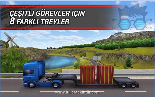 trucksimulation-19-apk-v17-para-hileli-mod-ile-ucretsiz-indir