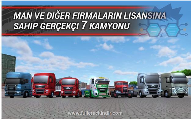 trucksimulation-19-apk-v17-para-hileli-mod-ile-ucretsiz-indir