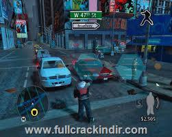 true-crime-new-york-city-full-pc-indir