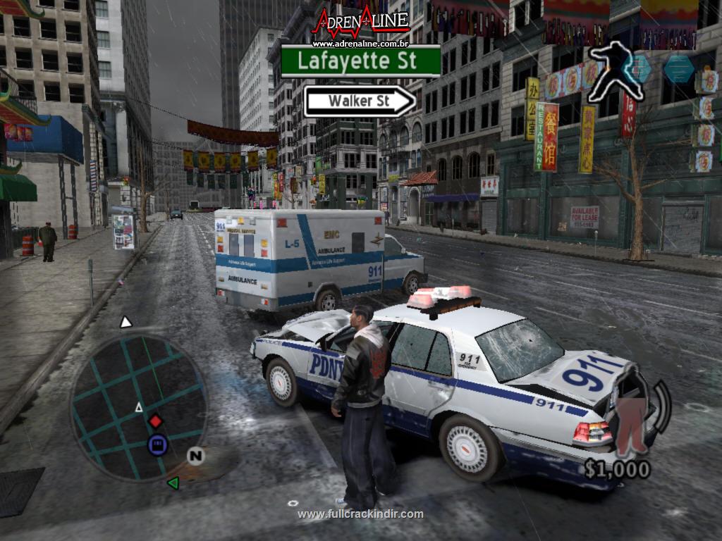 true-crime-new-york-city-full-pc-indir