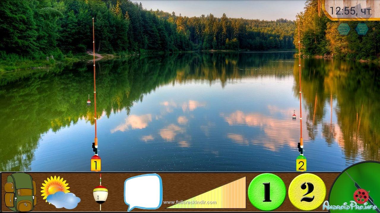 true-fishing-apk-v1166831-mod-hileli-indirme-android-icin