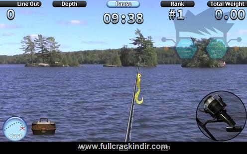 true-fishing-apk-v1166831-mod-hileli-indirme-android-icin