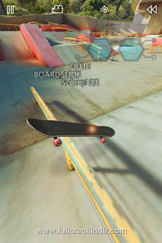 true-skate-mod-apk-v1581-indir-hileli-android