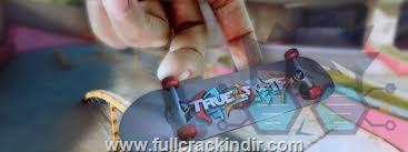 true-skate-mod-apk-v1581-indir-hileli-android