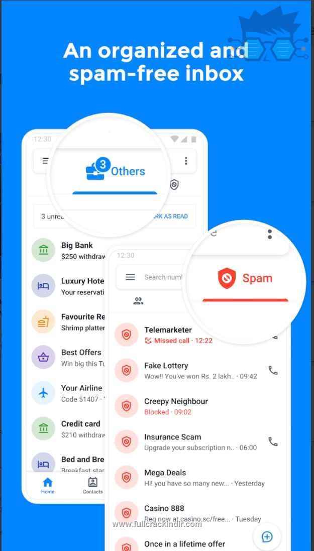 truecaller-premium-v14165-arayan-kimligi-pro-apk-indir