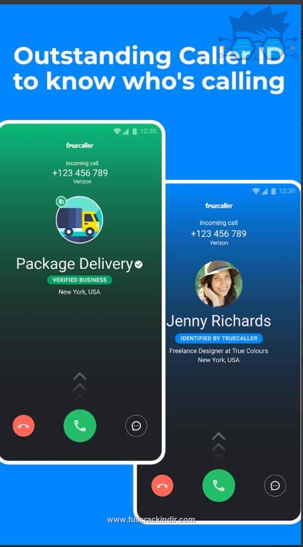 truecaller-premium-v14165-arayan-kimligi-pro-apk-indir